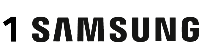 logo samsung