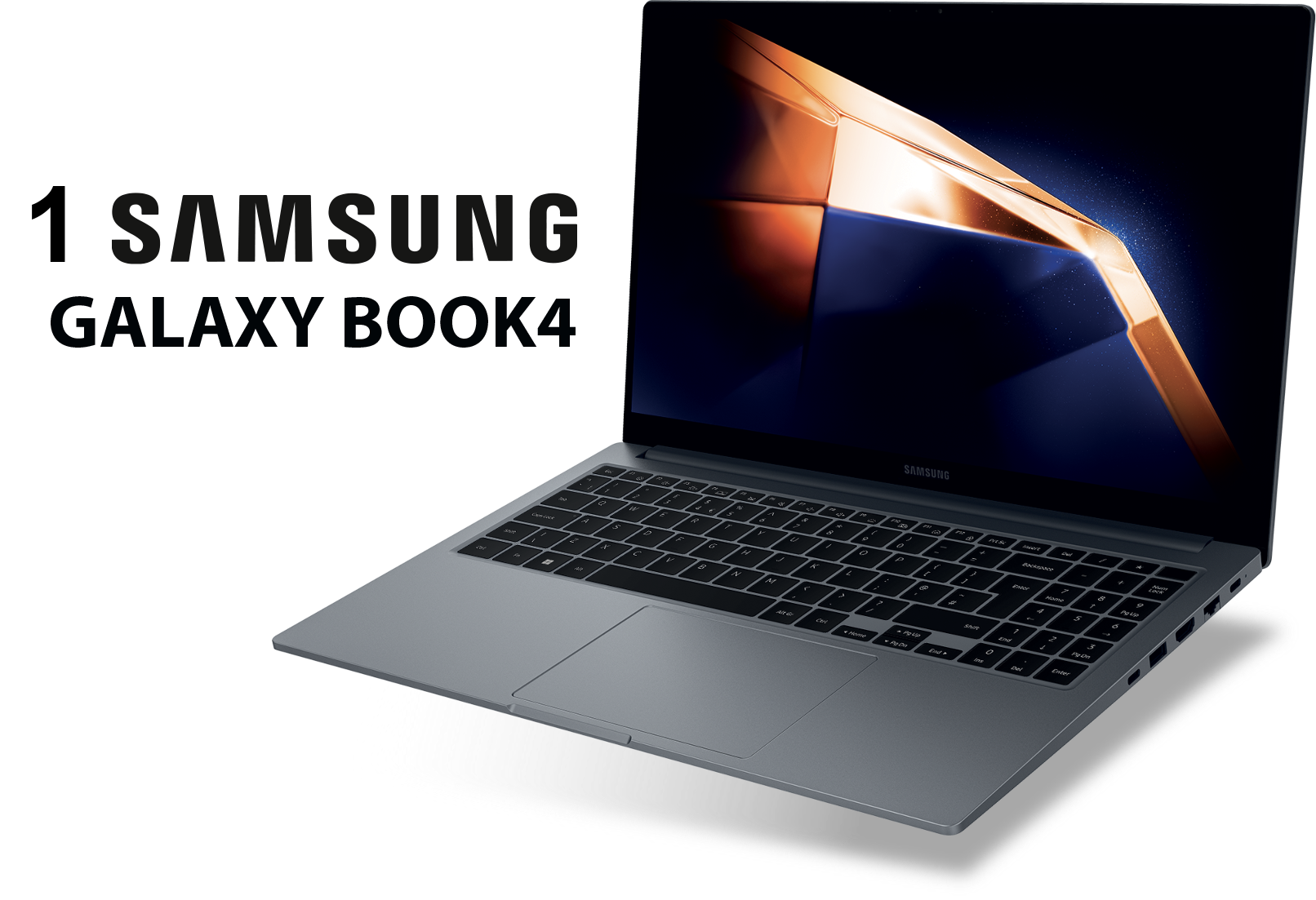 laptop samsung premio per concorso Purina