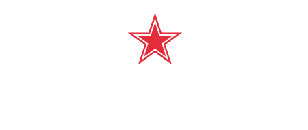 logo S.Pellegrino