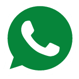 logo whatsapp