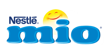 logo Mio