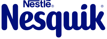 logo Nesquik