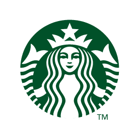 logo Starbucks